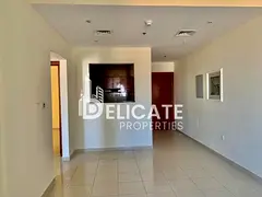 Prime Location | Vacant | Ready to Move
