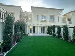 Vacant | Upgraded to 3BR | Spacious Layout