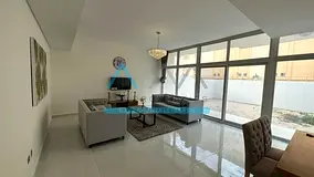 Grand &amp; Bright 4BR Villa | Getting Vacant Soon | Best Price