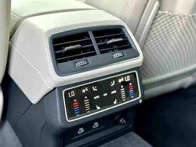 Audi A6 45 TFSI, миниатюра 16