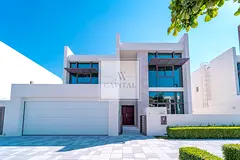 New | Single Row | Lift | Pool | Skyline views