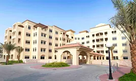 Flexible Lease | Walkable to DIS &amp; UAS