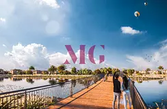 Hot Deal - Single Row – Middle Unit | Carmona