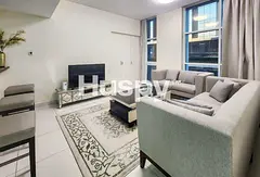Vacant | Hot Deal | High Floor