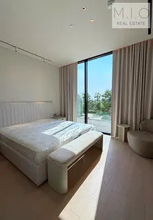 Luxury Furnished 2BR | Creek Views