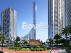 Iconic Luxury Living | Branded Residences | Investor Deal