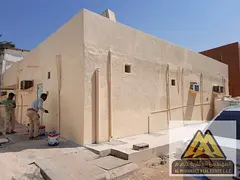 🏠 For Sale | Residential &amp; Investment Arabic House – Al Rashidiya 3