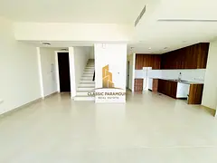 Ready to Move | Green Belt | Brand New