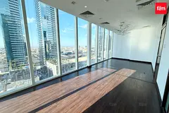 Metro | Prime Location | Community Expert
