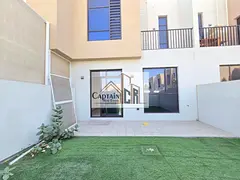 🏡 Elegant 2BHK Villa for Rent in Nasma | Spacious Layout | Prime Community Living | AED 90,000 Ye