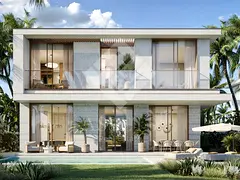 Type E Corner Villa | Perfect Location | Best Price