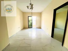 1 month free🔥with balcony master room ready to move falaxibal payments plan