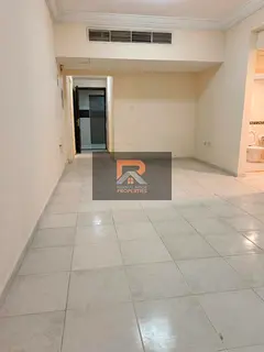 LIMITED OFFER >>2BHK>>NEAR TO DUBAI EXIT>>ONLY 38999 AED