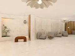 Office Space | Fitted &amp; Furnished Office | Direct Owner