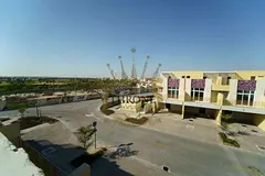 Roof Access-Ready To Move-Garden &amp; Water Fountain