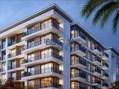 Brand New | Ready To Move In | Community View