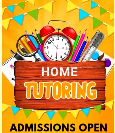 Excellent home tuition in al tawoon Sharjah