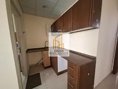 1BEDROOM HALL FAMILY BULDING ONLY 30K OPEN KITCHEN AREA IN MUWAILAH SHARJAH