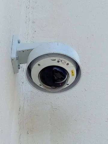 CCTV installation and networking works ,villa , shop, building, office