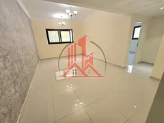 Lavish 1bhk 15days Free With parking Wardrobes Master bedrooms Free Maintenance