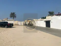 For Sale – House in Al Ramla, Sharjah A great opportunity for living or investment in a quiet and 
