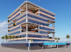 Central Location | Commercial Options | Investor Opportunity