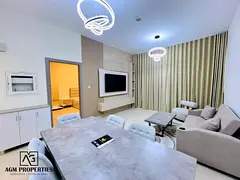 Included Bills | Brand New | 12 Payments