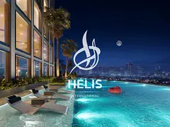 Smart Investment Opportunity | Contemporary Design | Limited Units