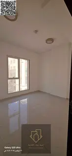 New Building – Second Occupant | Excellent Space | Special Price | Flexible Payment Options | Prim