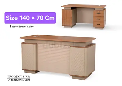 Brand New Office Table