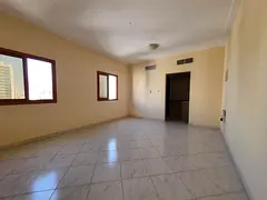 Big size // Studio Apartment centralised AC just 23k in Abu shagrah