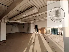 Exclusive Deal – Showroom + Warehouse for Rent | Premium Location