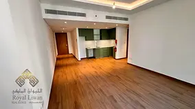 Live in Most Vibrant Community in Dubai