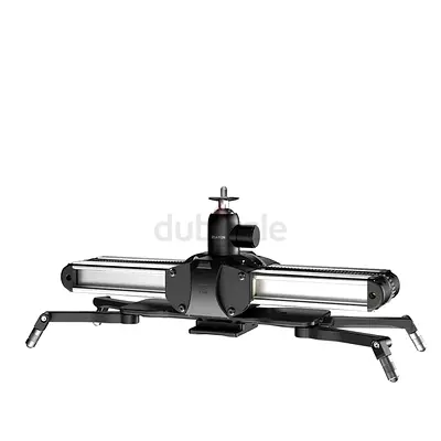 ZEAPON CAMERA SLIDER