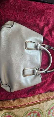 Ladies purse for sale