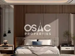 HIGH-ROI | Pool View | Flexible Payment Plan