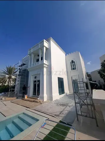 Best Home  Wall Painting – Reliable  Affordable!