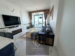 Exceptional Sale Opportunity – 2-Bedroom Apartment in Tower Oasis, Ajman