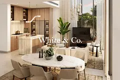 Investors Deal| High ROI |Multiple Options