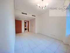 2 bedroom for rent in 21st century tower