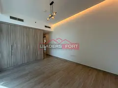 Spacious 1BR | Contemporary Living | East Crest