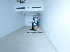 SPACIOUS APARTMENT IN GOOD CONDITION 2BHK+3BATH+GYM+POOL+KIDS PLAY AREA+PARKING AND MAINTENANCE FREE