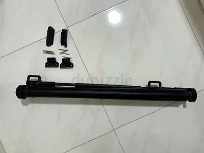 Door  stair baby gates