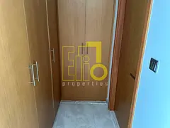 Single Row | 2 Cheques | Ready to move