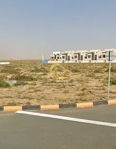 Land for sale in Hills City, freehold ownership available for all nationalities. Prime location next