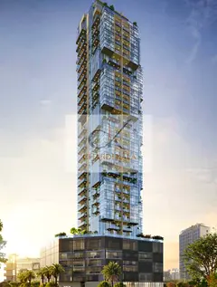 Hot Deal 1BR | Ready Soon | Multiple Units Available