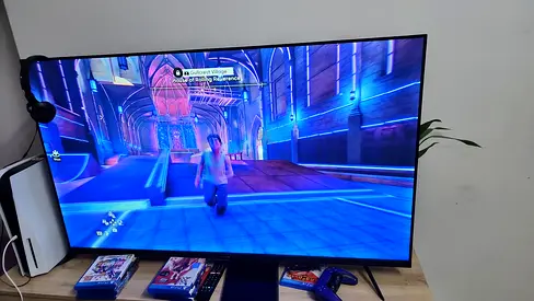 Videocon led 55 for sale