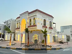 Prime Location | Spacious Layout | Flexible Payment Plan |