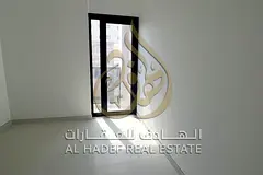 First Tenant | 2 Bedroom Apartment with Balcony for Rent in Al Qulayaa