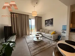 Executive Residences 1, Executive Residences, Dubai Hills Estate, Dubai